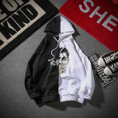 Cheap Givenchy Hoodies wholesale No. 444